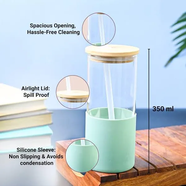 Glass_Tumbler_With_Bamboo_Lid_And_Straw_Pastel_Colors