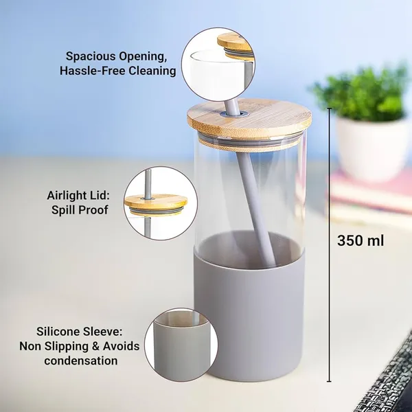 Glass_Tumbler_With_Bamboo_Lid_And_Straw_Pastel_Colors