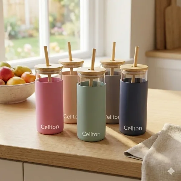 Glass_Tumbler_With_Bamboo_Lid_And_Straw_Pastel_Colors