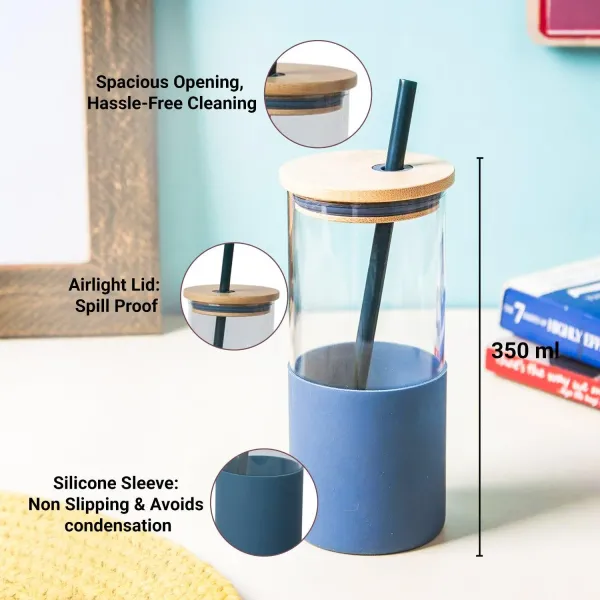 Glass_Tumbler_With_Bamboo_Lid_And_Straw_Pastel_Colors