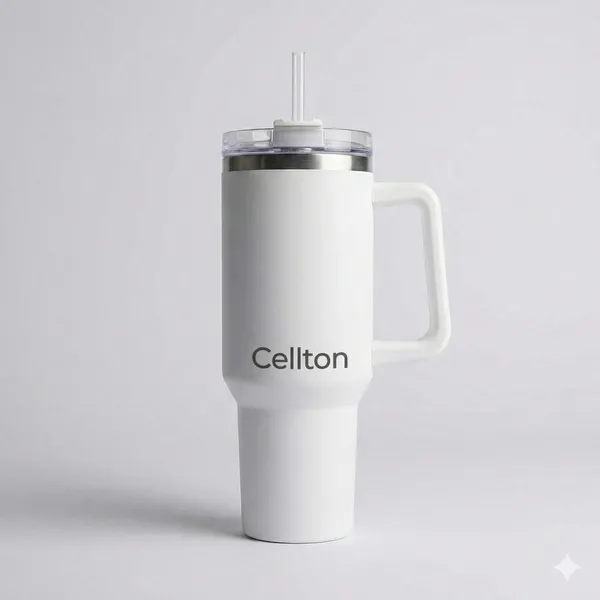 Large_White_Insulated_Stainless_Steel_Tumbler_With_Handle_And_Straw_Travel_Mug