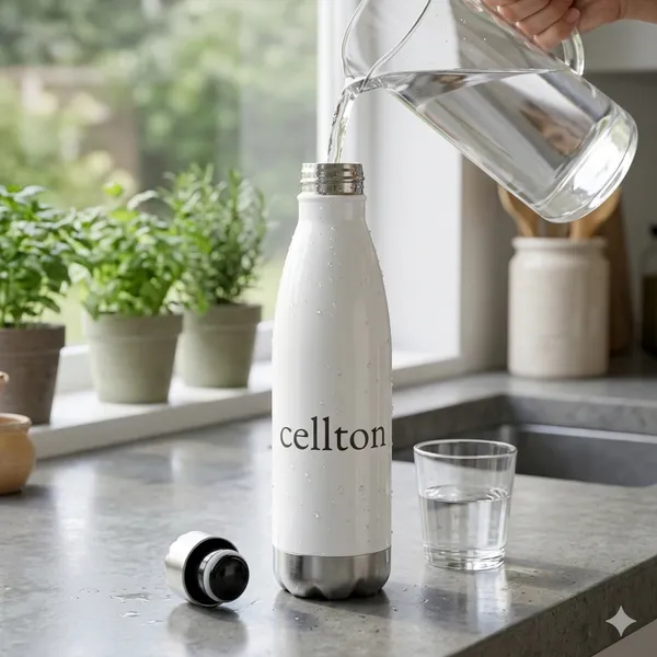 Insulated_Stainless_Steel_Water_Bottle_500Ml