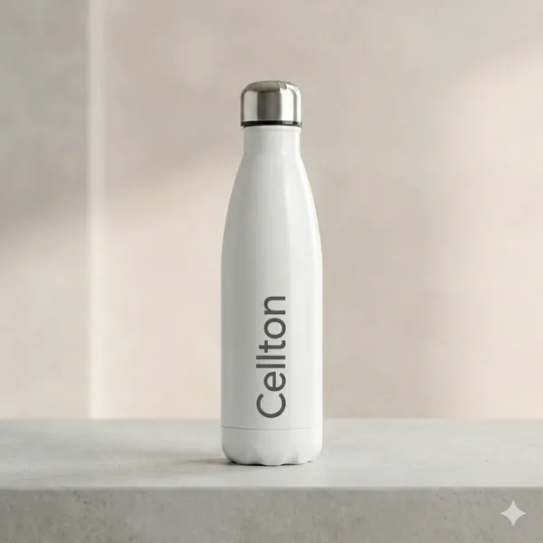 Insulated_Stainless_Steel_Water_Bottle_500Ml