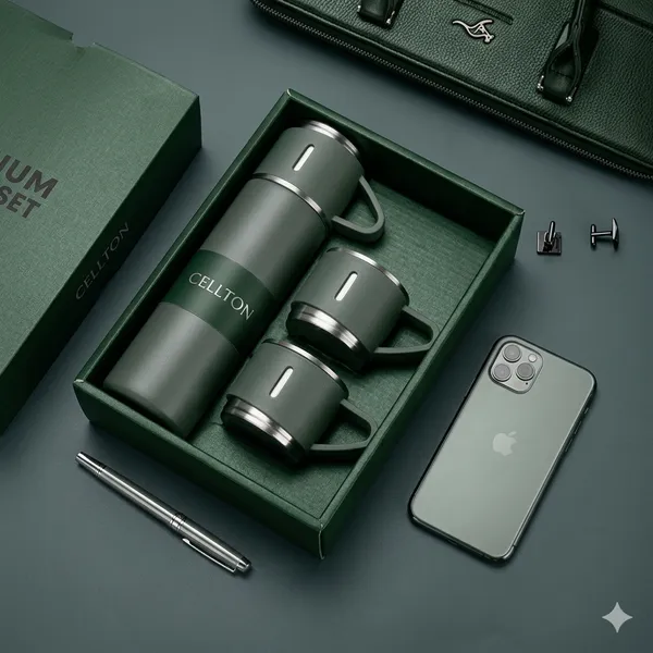 Hot_And_Cold_Vacuum_Insulated_Mug_Set_2_Piece_Stainless_Steel_Travel_Mugs_With_Handle