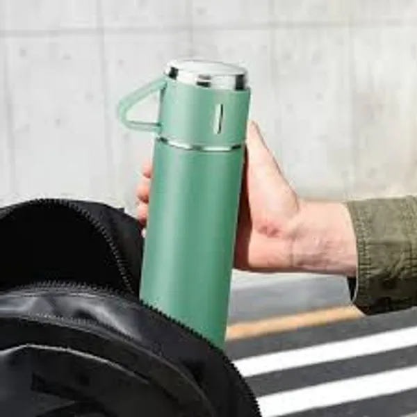 Hot_And_Cold_Vacuum_Insulated_Mug_Set_2_Piece_Stainless_Steel_Travel_Mugs_With_Handle