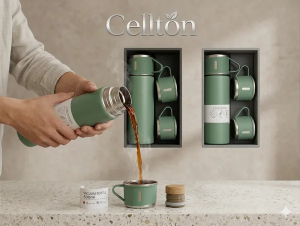 Hot_And_Cold_Vacuum_Insulated_Mug_Set_2_Piece_Stainless_Steel_Travel_Mugs_With_Handle