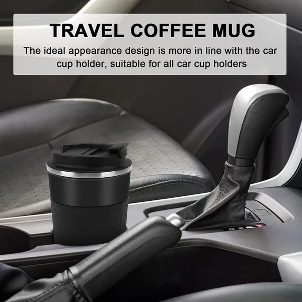 Stainless_Steel_Insulated_Coffee_Mug_With_Lid_Black