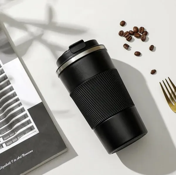 Stainless_Steel_Insulated_Coffee_Mug_With_Lid_Black