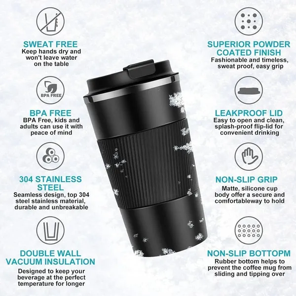 Stainless_Steel_Insulated_Coffee_Mug_With_Lid_Black