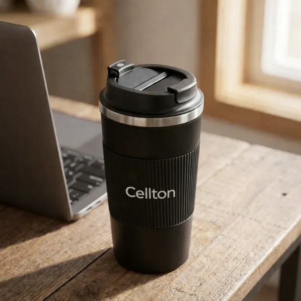Stainless_Steel_Insulated_Coffee_Mug_With_Lid_Black