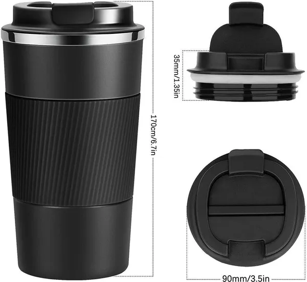 Stainless_Steel_Insulated_Coffee_Mug_With_Lid_Black