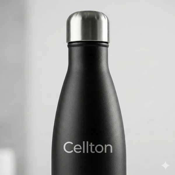 Stainless_Steel_Vacuum_Insulated_Water_Bottle_Matte_Black_500Ml