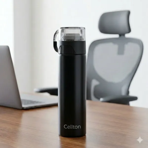 Insulated_Stainless_Steel_Water_Bottle_With_Handle_500Ml