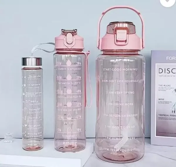 Gradient_Water_Bottle_Set_With_Motivational_Time_Markers_3_Sizes_(500Ml,_1000Ml,_2000Ml)