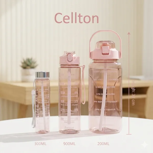Gradient_Water_Bottle_Set_With_Motivational_Time_Markers_3_Sizes_(500Ml,_1000Ml,_2000Ml)