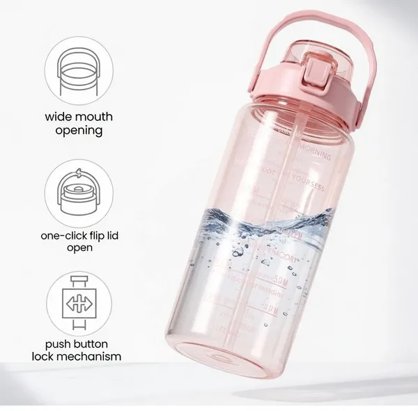 Gradient_Water_Bottle_Set_With_Motivational_Time_Markers_3_Sizes_(500Ml,_1000Ml,_2000Ml)