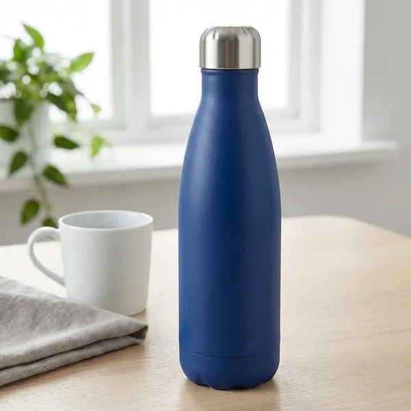 Stainless_Steel_Insulated_Water_Bottle_Blue_500Ml