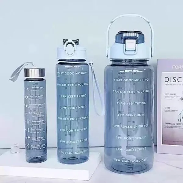 Set_Of_3_|_Motivational_Time_Marker_Water_Bottle_Set_(500Ml,_1000Ml,_2000Ml)