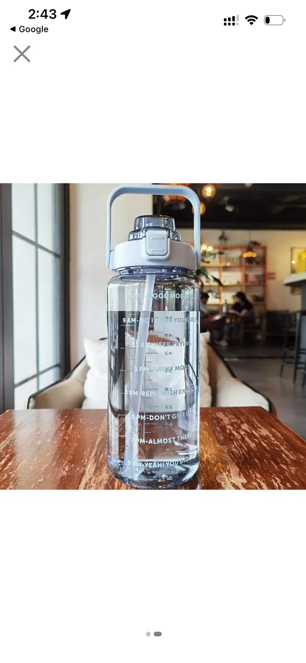 Set_Of_3_|_Motivational_Time_Marker_Water_Bottle_Set_(500Ml,_1000Ml,_2000Ml)