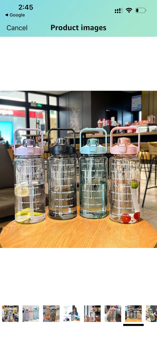 Set_Of_3_|_Motivational_Time_Marker_Water_Bottle_Set_(500Ml,_1000Ml,_2000Ml)