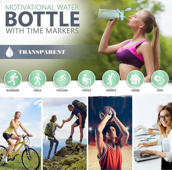 Set_Of_3_|_Motivational_Time_Marker_Water_Bottle_Set_(500Ml,_1000Ml,_2000Ml)