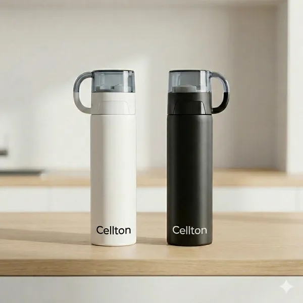 Insulated_Stainless_Steel_Vacuum_Flask_Water_Bottle_550Ml_Pack_Of_2