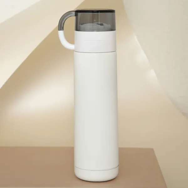 Insulated_Stainless_Steel_Vacuum_Flask_Water_Bottle_550Ml_Pack_Of_2