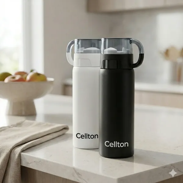 Insulated_Stainless_Steel_Vacuum_Flask_Water_Bottle_550Ml_Pack_Of_2