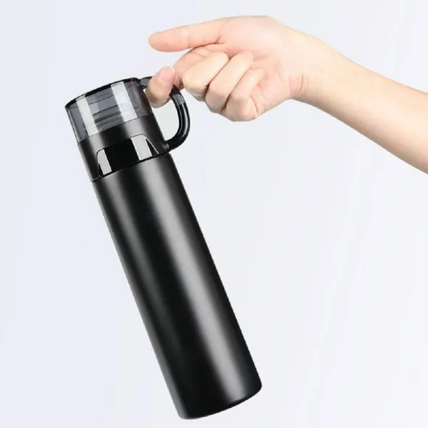 Insulated_Stainless_Steel_Vacuum_Flask_Water_Bottle_550Ml_Pack_Of_2