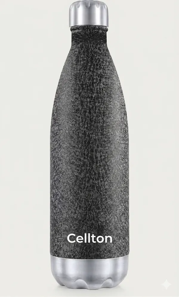 Insulated_Stainless_Steel_Water_Bottle_With_Textured_Finish_750Ml