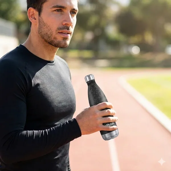 Insulated_Stainless_Steel_Water_Bottle_With_Textured_Finish_750Ml