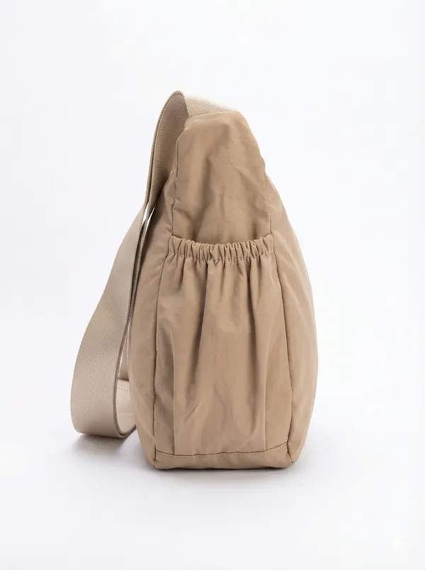 Women’s_Sling_Bag_|_Lightweight_Parachute_Fabric_Crossbody_Bag_|_Water-Resistant_Shoulder_Bag_with_Multiple_Zipper_Pockets_|_Daily_Use,_Travel_&_Casual_Wear