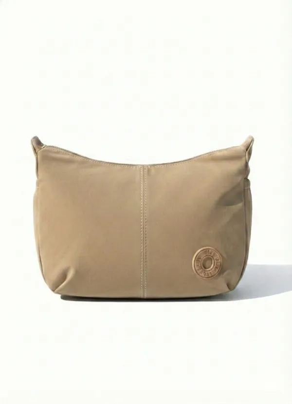 Women’s_Sling_Bag_|_Lightweight_Parachute_Fabric_Crossbody_Bag_|_Water-Resistant_Shoulder_Bag_with_Multiple_Zipper_Pockets_|_Daily_Use,_Travel_&_Casual_Wear