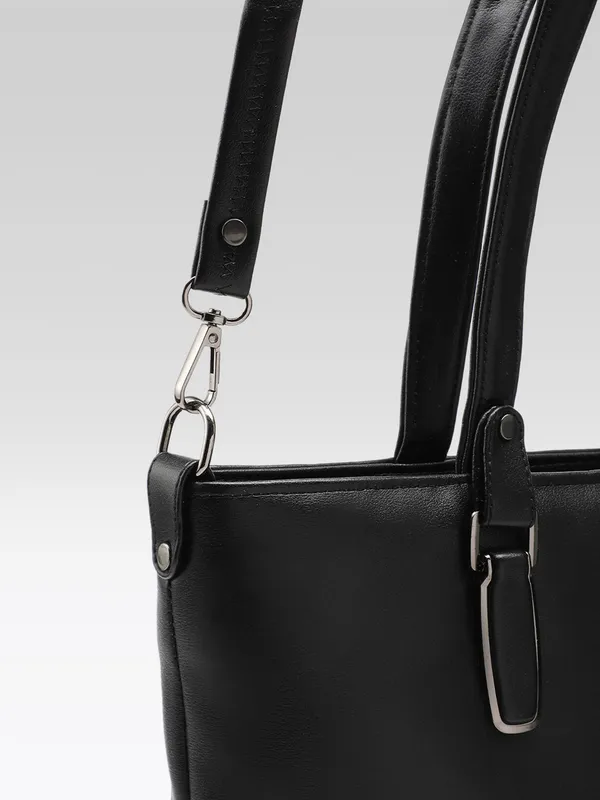 Classic_Leather_Laptop_Tote_Bag_With_Detachable_Sling_Strap_For_Women