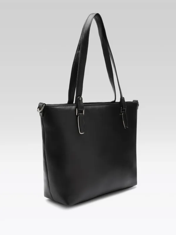 Classic_Leather_Laptop_Tote_Bag_With_Detachable_Sling_Strap_For_Women