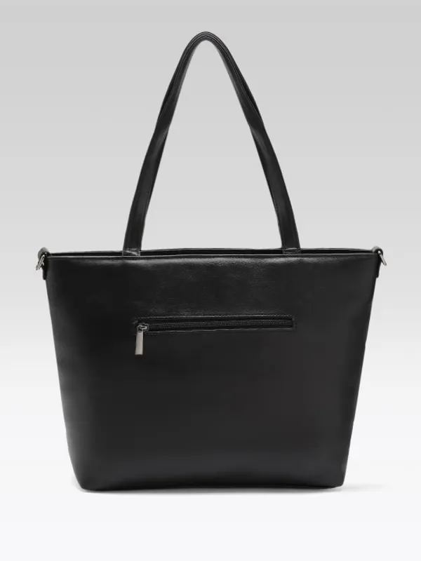 Classic_Leather_Laptop_Tote_Bag_With_Detachable_Sling_Strap_For_Women