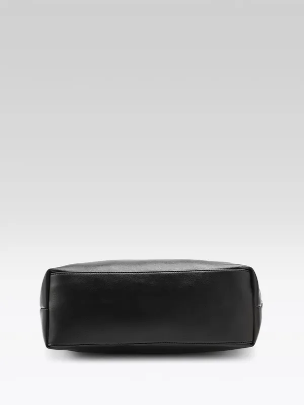 Classic_Leather_Laptop_Tote_Bag_With_Detachable_Sling_Strap_For_Women