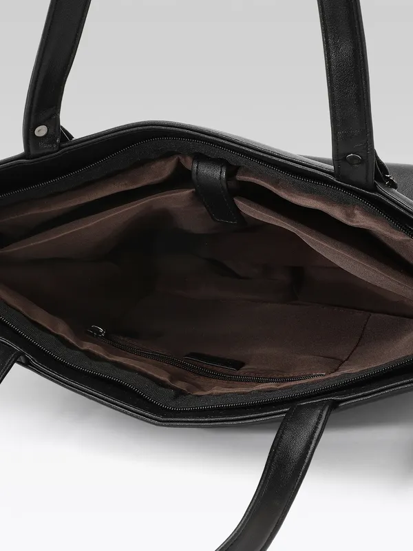 Classic_Leather_Laptop_Tote_Bag_With_Detachable_Sling_Strap_For_Women