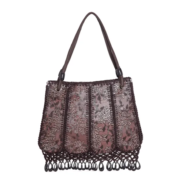 Women’s_Ethnic_Floral_Handbag_|_Stylish_Shoulder_Tote_with_Embossed_Design_&_Decorative_Loops