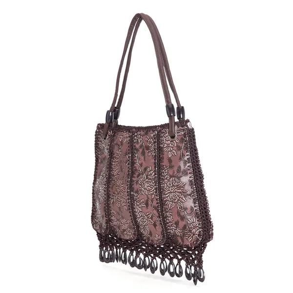 Women’s_Ethnic_Floral_Handbag_|_Stylish_Shoulder_Tote_with_Embossed_Design_&_Decorative_Loops