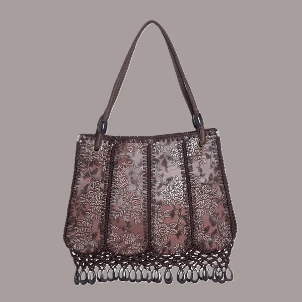 Women’s_Ethnic_Floral_Handbag_|_Stylish_Shoulder_Tote_with_Embossed_Design_&_Decorative_Loops