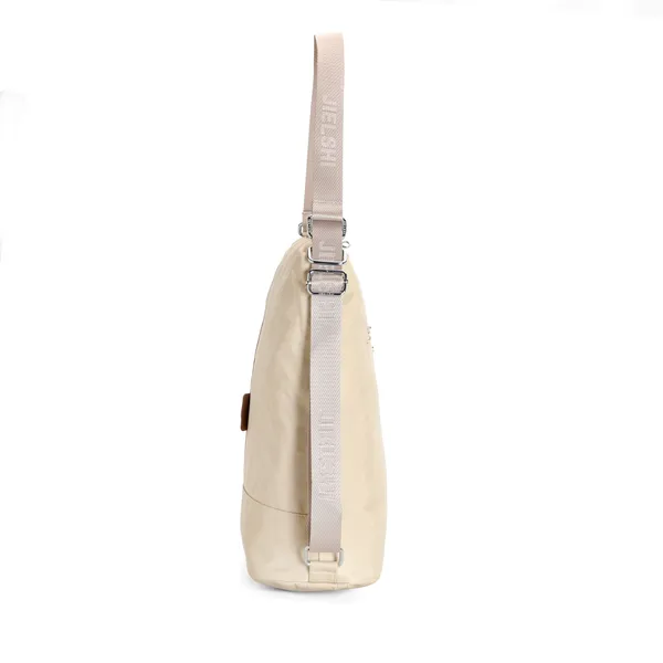 Women’s_Convertible_Backpack_Tote_Bag_|_Lightweight_Nylon_Shoulder_Bag_&_Travel_Backpack_|_Multipurpose_Casual_Bag_with_Adjustable_Straps_–_Large_Capacity
