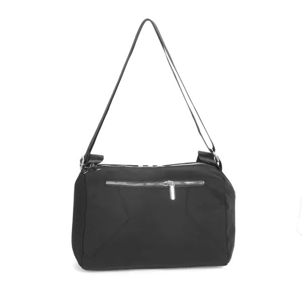 Unisex_Mini_Duffel_Sling_Bag_|_Waterproof_Nylon_Travel_Crossbody_Bag_with_Adjustable_Strap_|_Sports_Gym_Shoulder_Bag_for_Men_&_Women