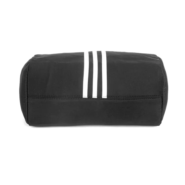 Unisex_Mini_Duffel_Sling_Bag_|_Waterproof_Nylon_Travel_Crossbody_Bag_with_Adjustable_Strap_|_Sports_Gym_Shoulder_Bag_for_Men_&_Women
