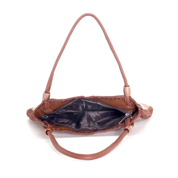 Women’s_Ethnic_Floral_Handbag_|_Stylish_Shoulder_Tote_with_Embossed_Design_&_Decorative_Loops
