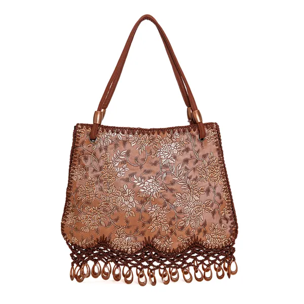 Women’s_Ethnic_Floral_Handbag_|_Stylish_Shoulder_Tote_with_Embossed_Design_&_Decorative_Loops