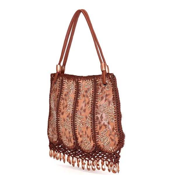 Women’s_Ethnic_Floral_Handbag_|_Stylish_Shoulder_Tote_with_Embossed_Design_&_Decorative_Loops