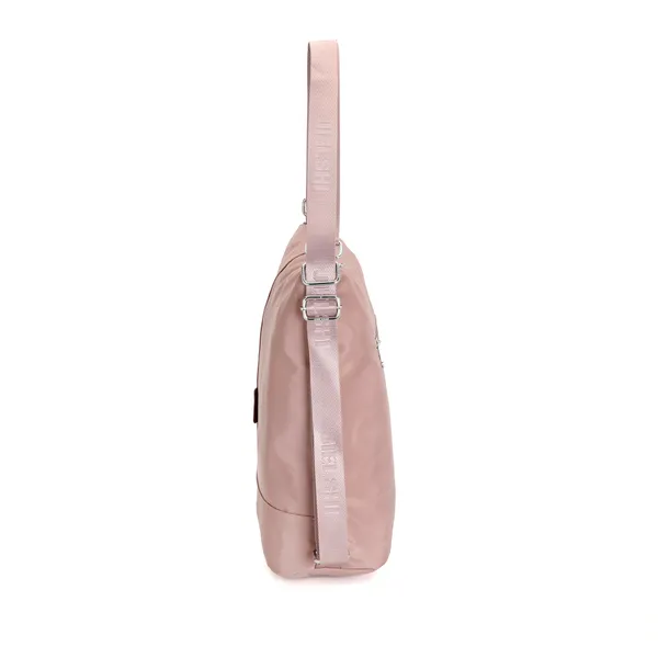 Women’s_Convertible_Backpack_Tote_Bag_|_Lightweight_Nylon_Shoulder_Bag_&_Travel_Backpack_|_Multipurpose_Casual_Bag_with_Adjustable_Straps_–_Large_Capacity