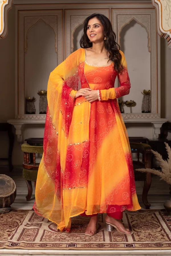 Red_Georgette_Premium_And_Fancy_Design_Anarkali_Suit_For_Women