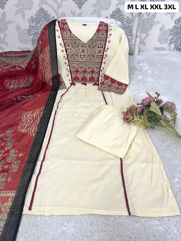 Maanira_Premium_60-60_Cotton_Ethnic_Wear_Kurti